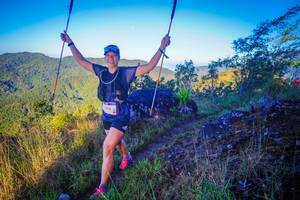 BIB: 1566
                            <button type="button" onclick="openModal(19061000)" class="btn btn-primary btn-sm float-right btn-popup" data-toggle="modal" data-target=".modal-high-quality">
                        <i class="fas fa-shopping-cart"></i> Add to Cart
                    </button>
                                            <button type="button" onclick="isThisMe(19061000, true)" class="btn btn-success btn-sm float-right btn-popup btn-isme hidden" data-toggle="tooltip" data-placement="bottom" title="นี่คือรูปของคุณใช่ไหม คลิกที่นี่เพื่อเอาเข้าอัลบั้ม">
                        <i class="fas fa-plus"></i> Add to album
                    </button>
                    <button type="button" onclick="isThisMe(19061000, false)" class="btn btn-warning btn-sm float-right btn-popup btn-isnotme hidden">
                        <i class="fas fa-ban"></i> Remove from album
                    </button>